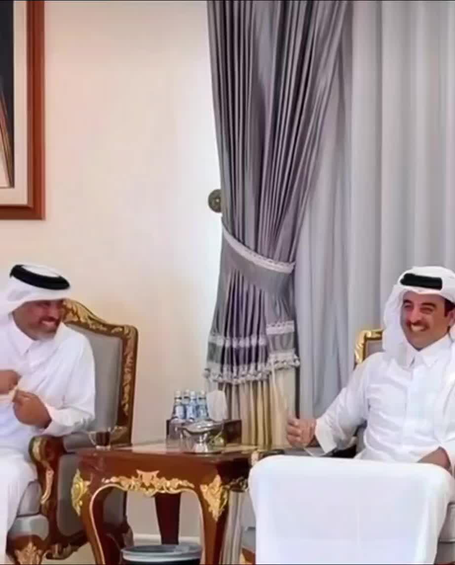 @_Official_Makka