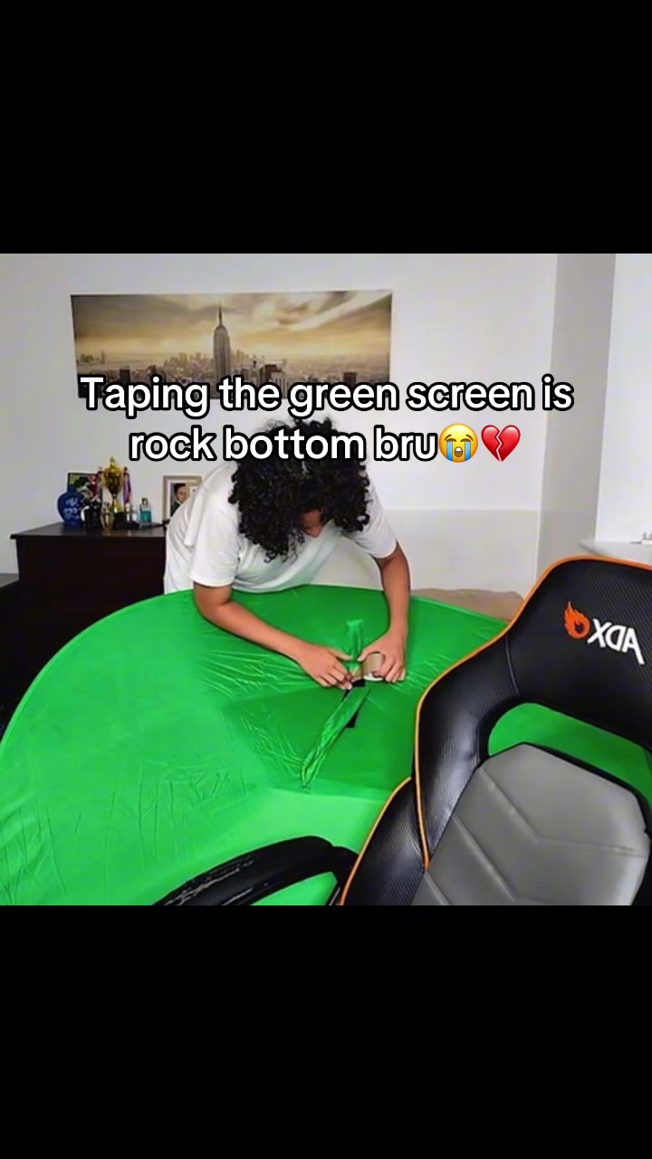 @Tamzy