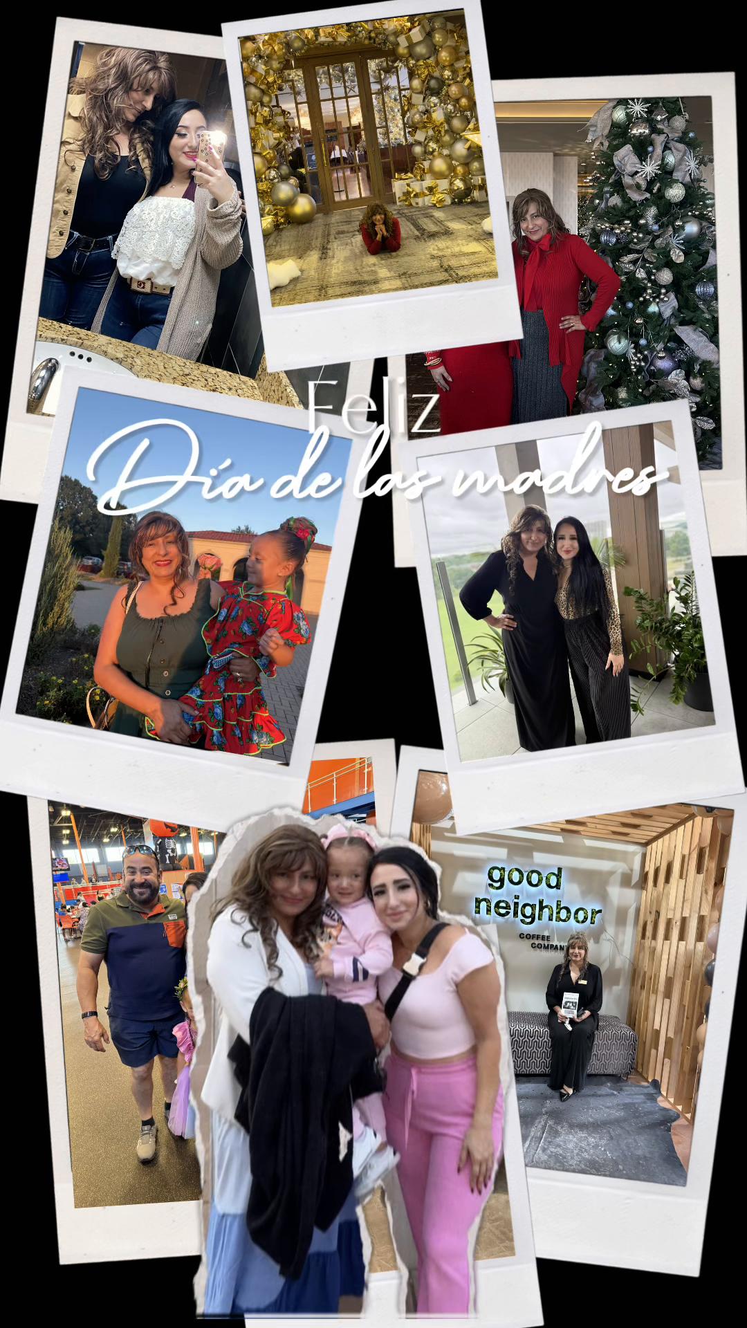@BrandyCastillo | Realtor✨