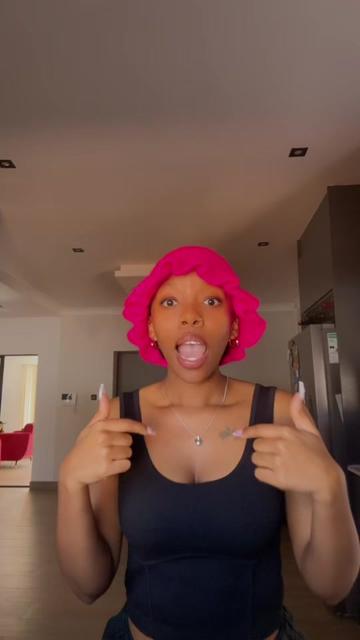 @Leratooo💗