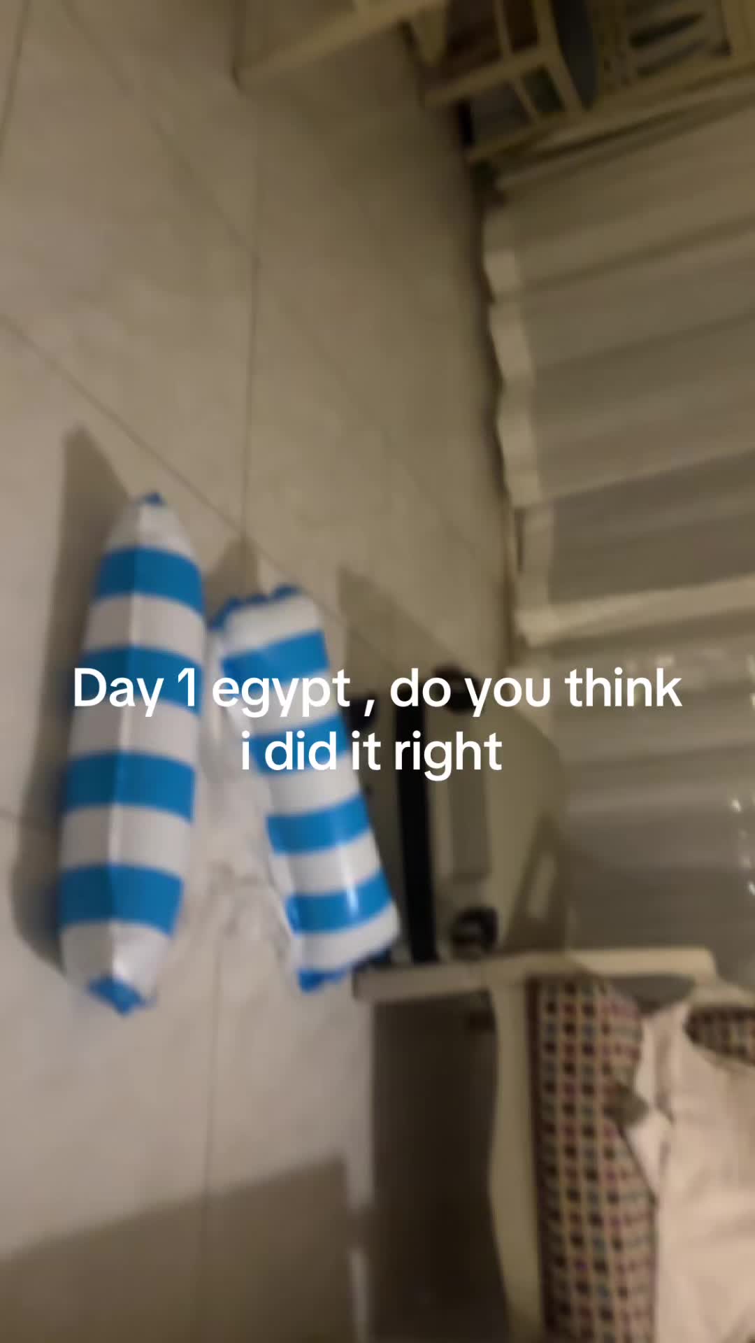 @lily !!