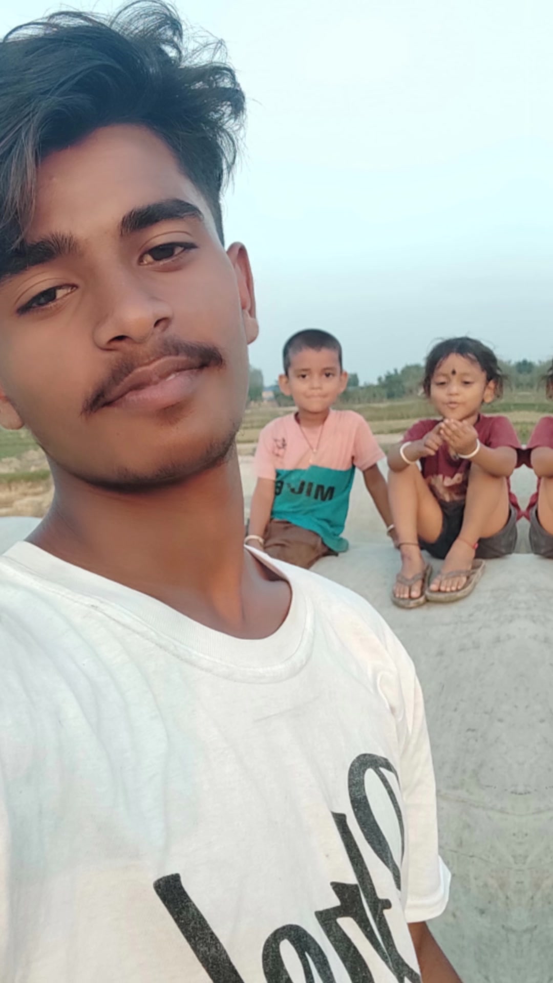 @👑KING OF JAISWAL👑