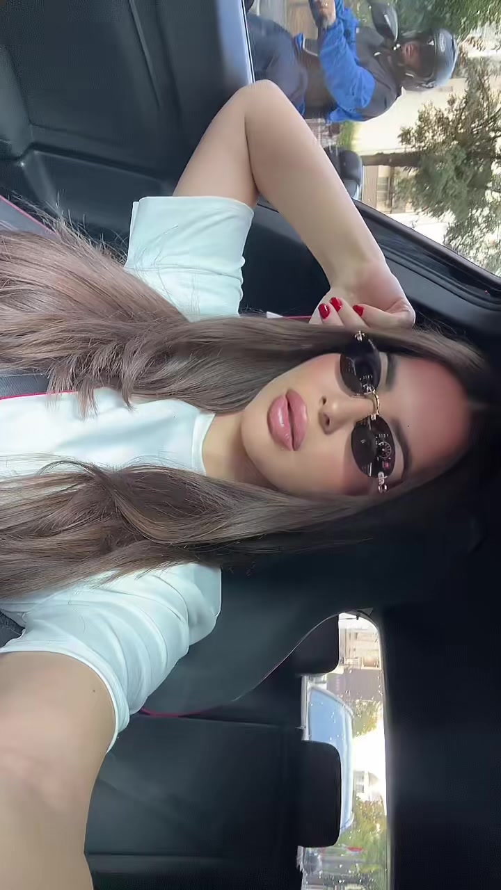 @andj