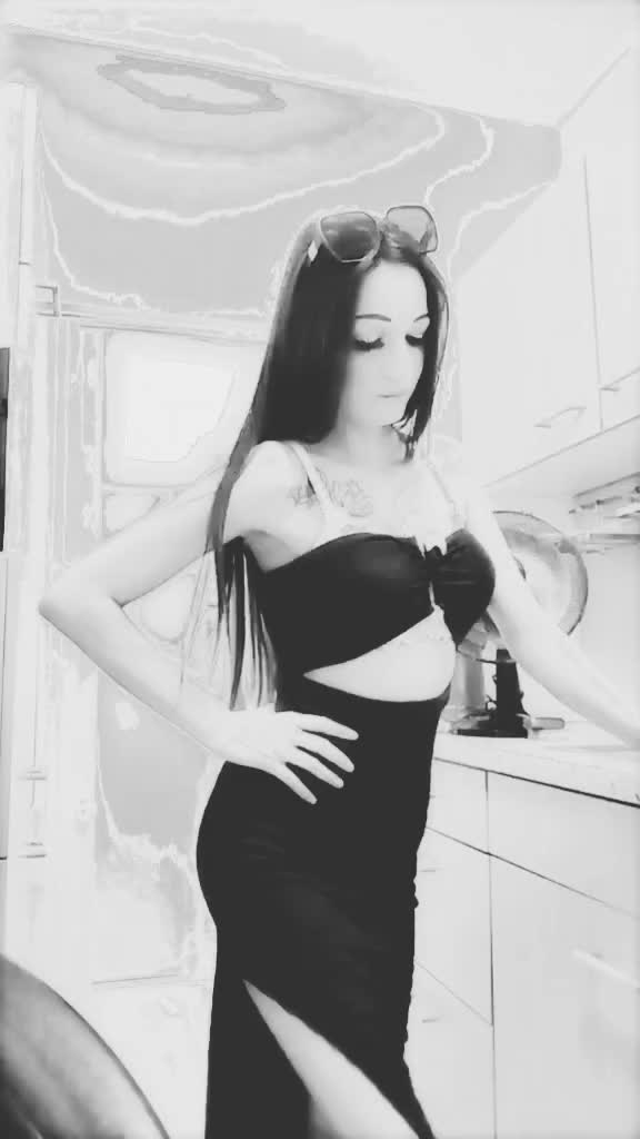 @csillababa