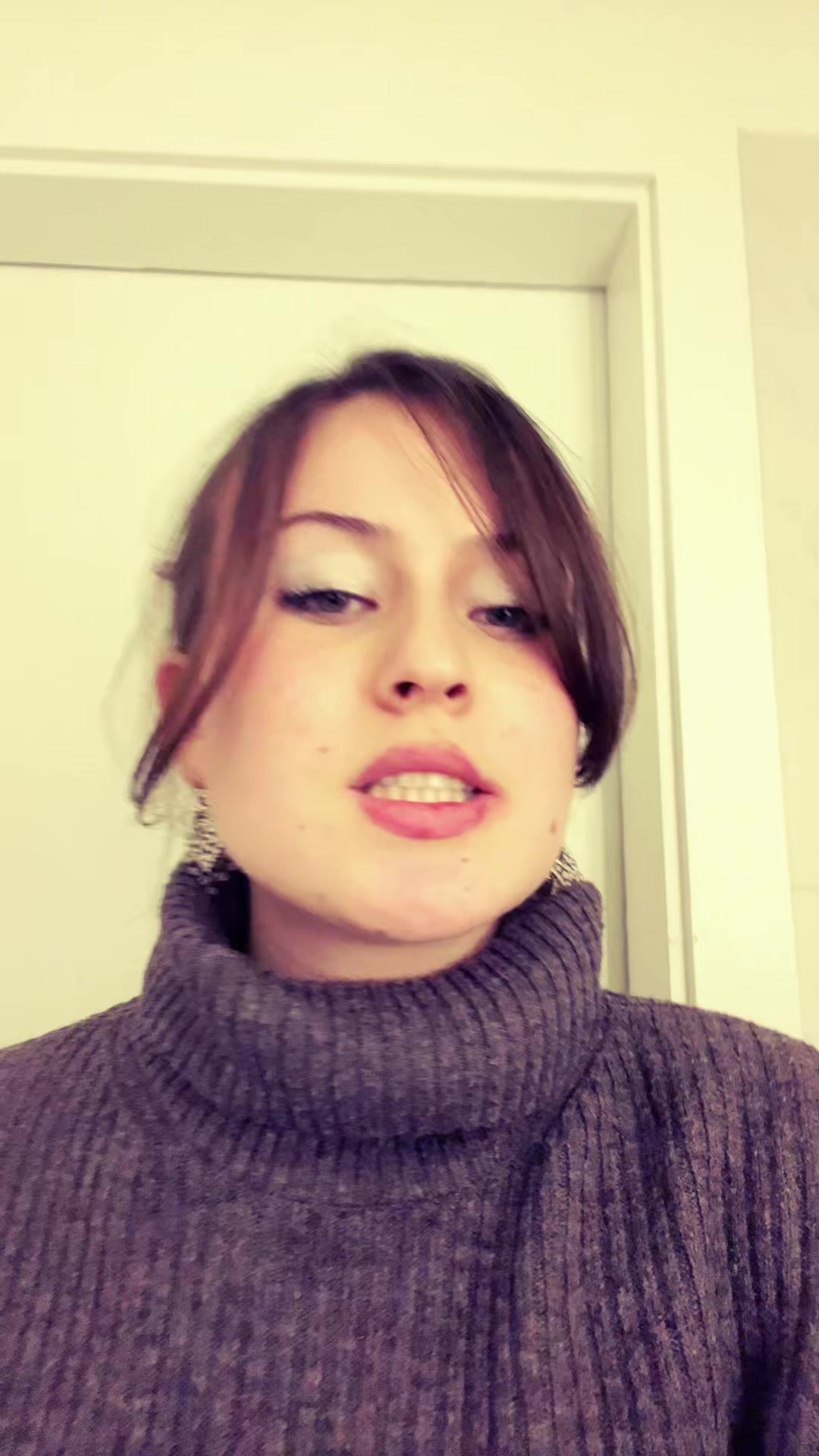 @nerealiora