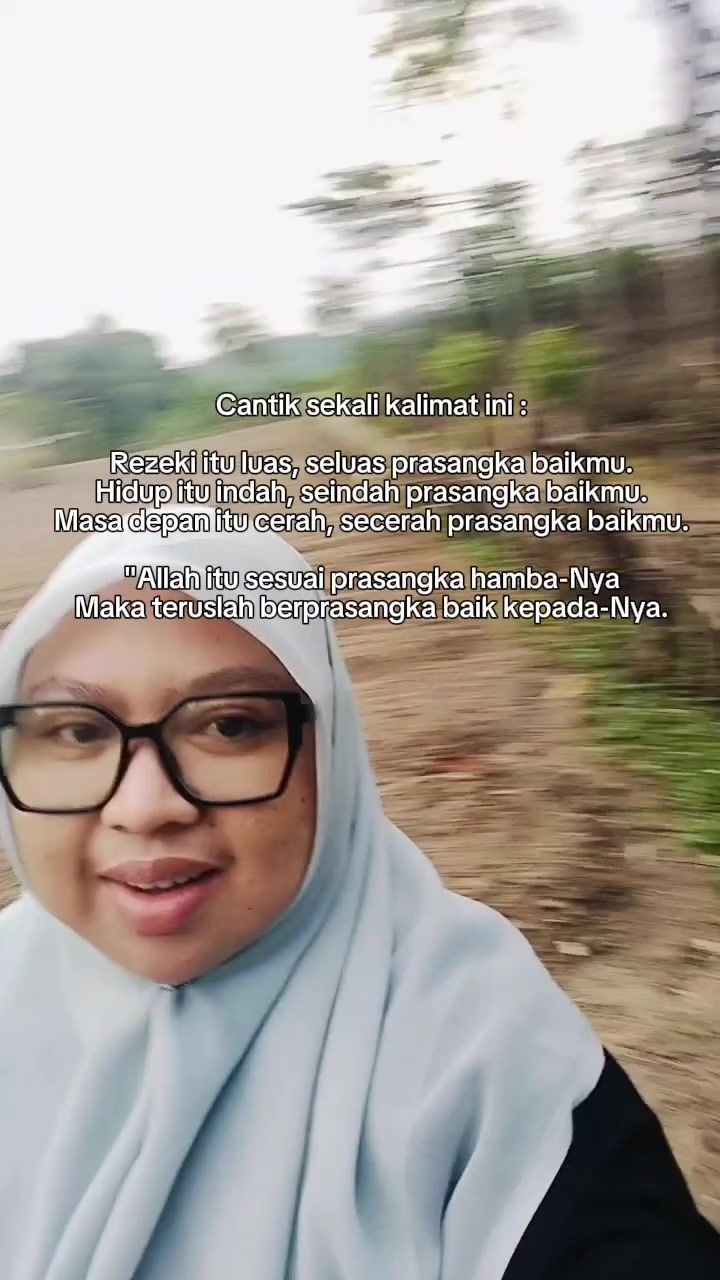 @Leezha💓😍