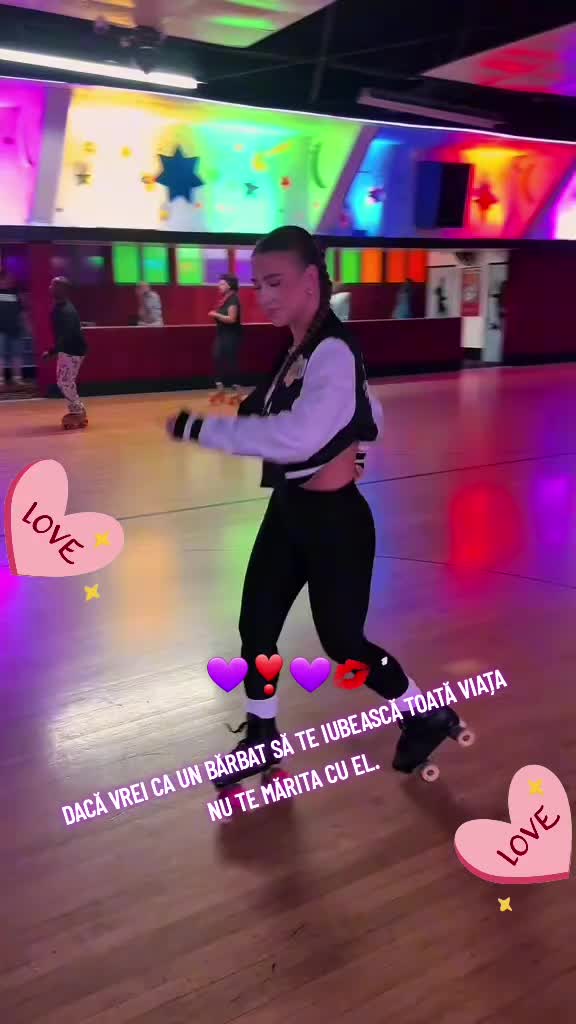 @💜Lo❣️ve💜