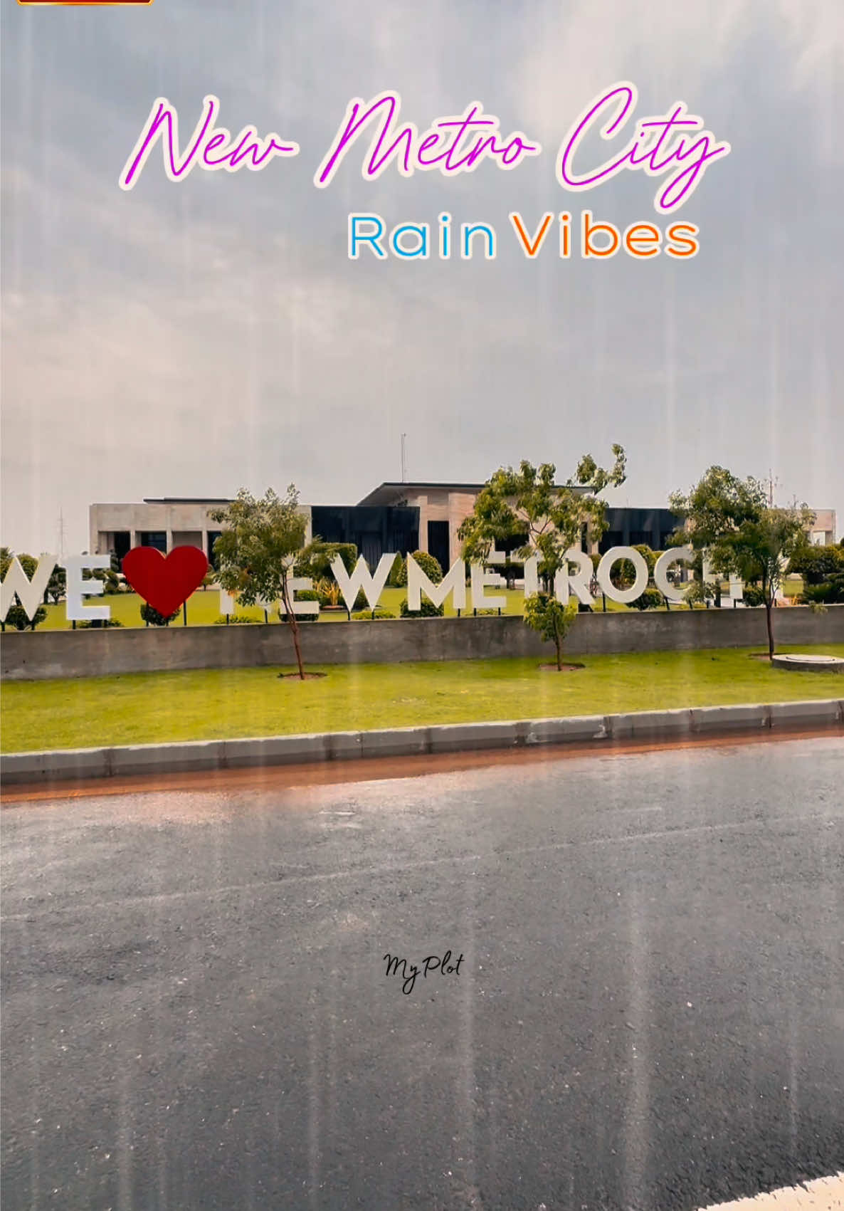 @𝐌𝐲 𝐏𝐥𝐨𝐭 𝐅𝐚𝐦𝐢𝐥𝐲
