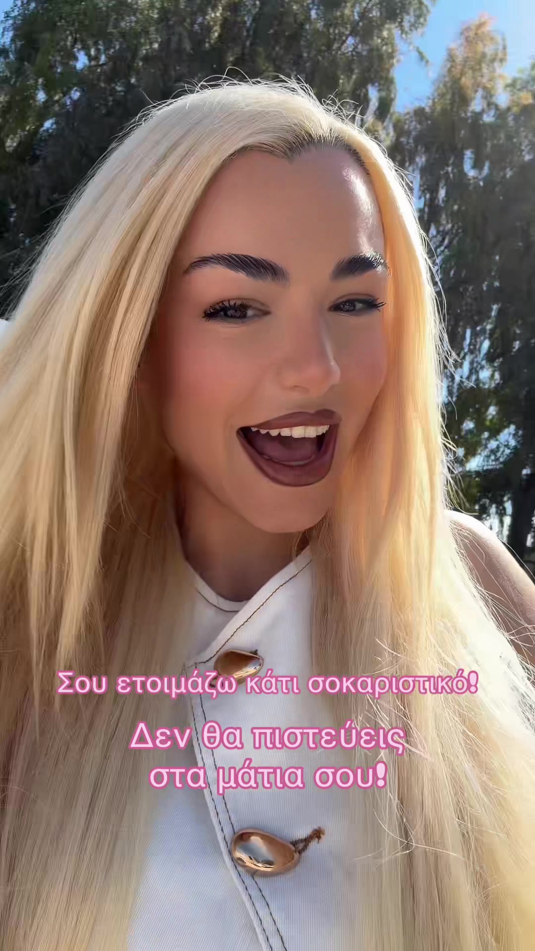 @Stellamizeraki