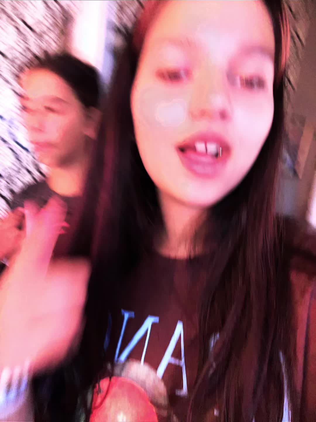 @jázmin🥵❤️