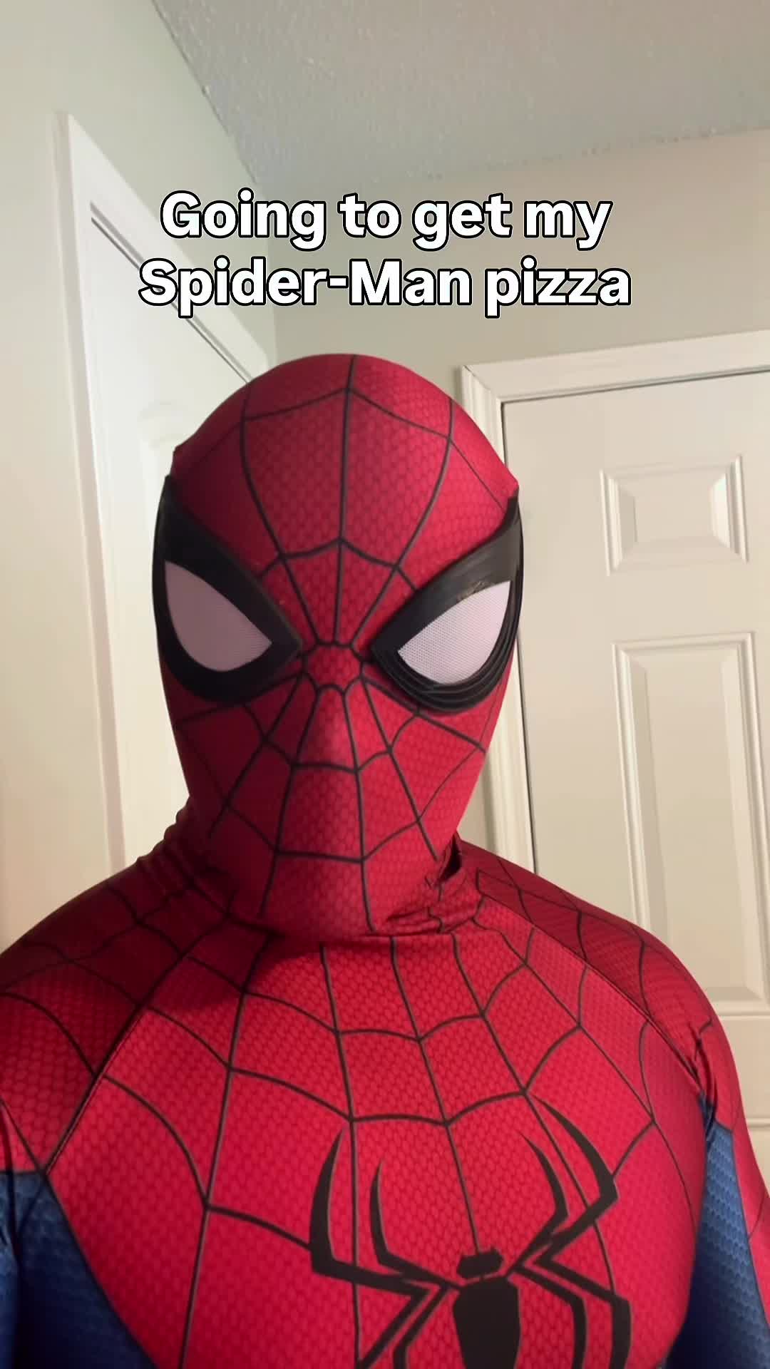 @olympian_spider