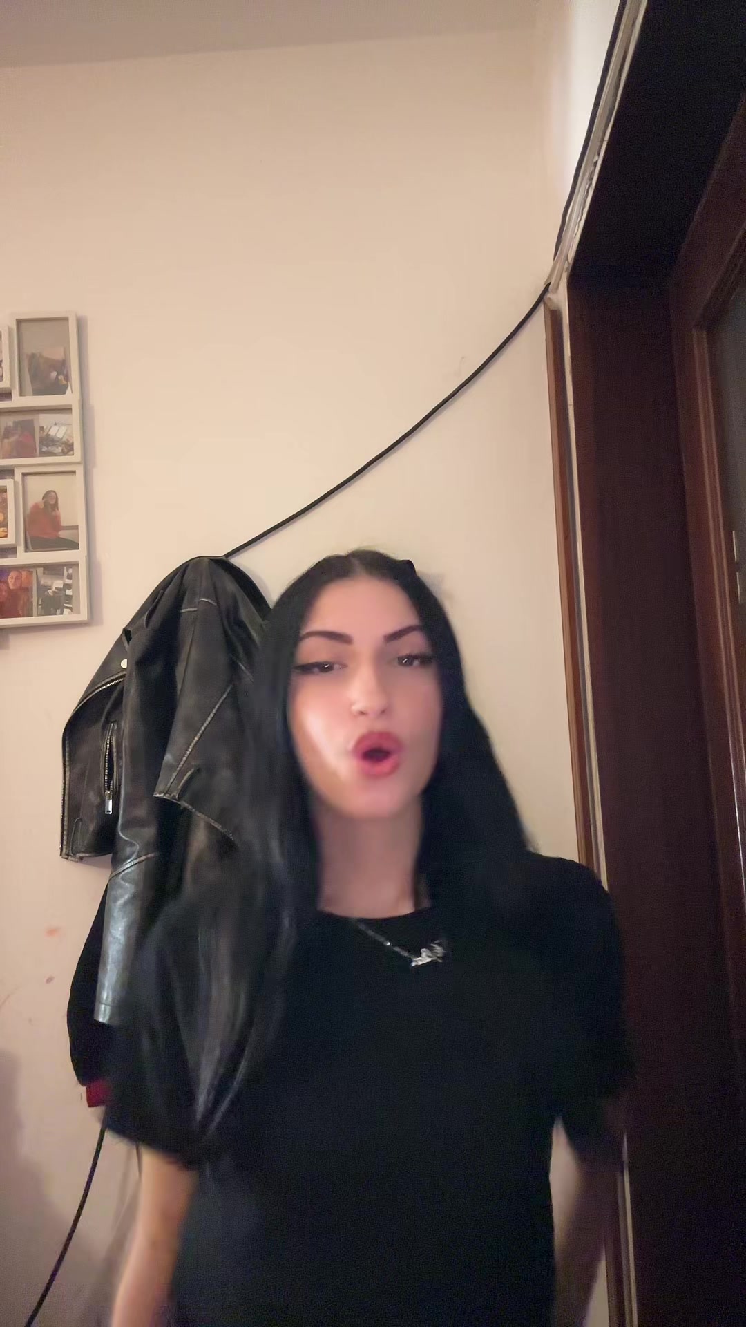 @sofi🌟