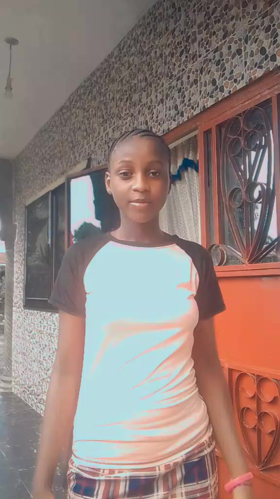 @mama 🤱 Mohamed ⚡💋💫