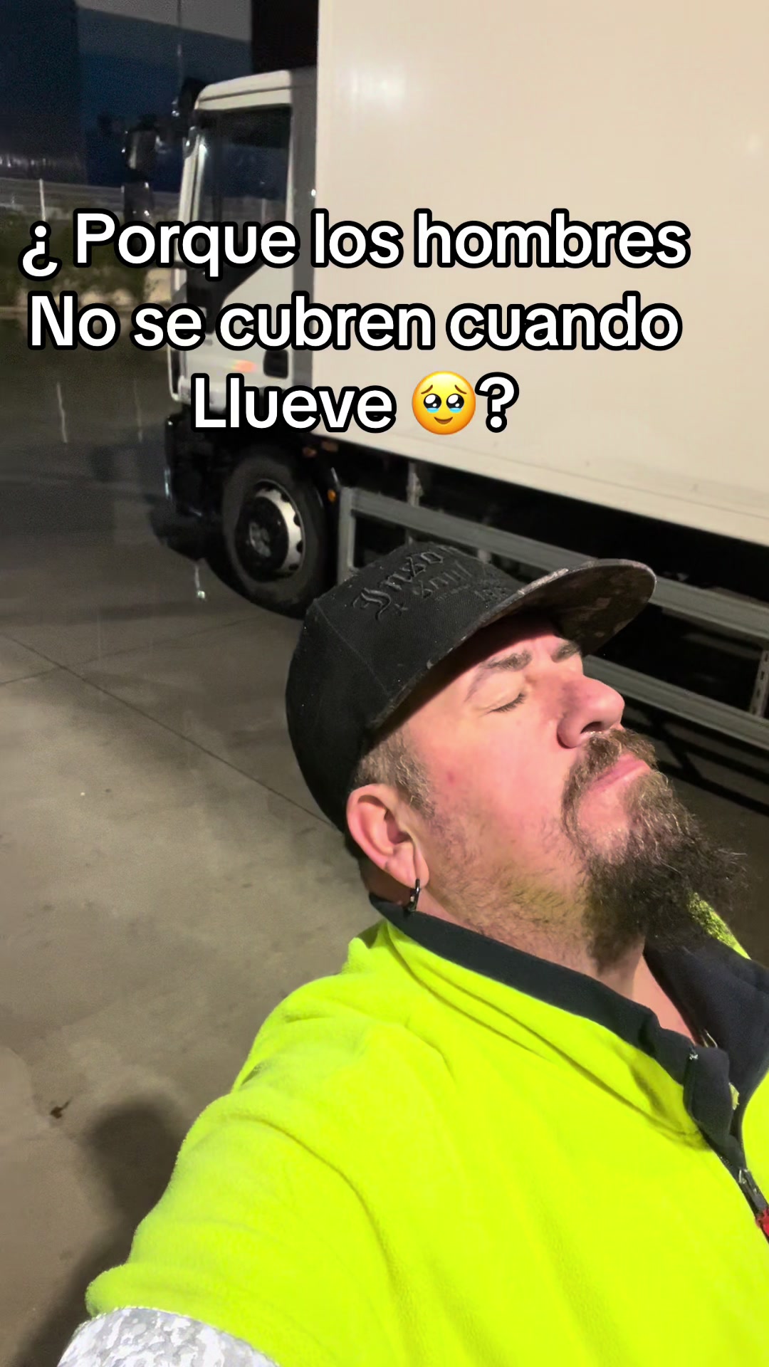 @Xarlytruck13