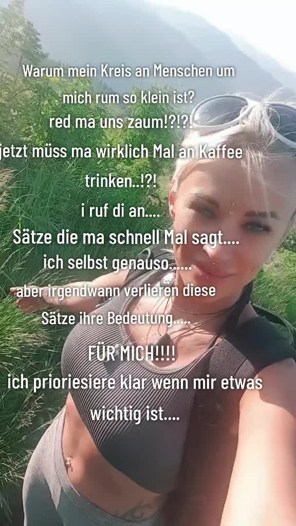 @misssunshine🌞