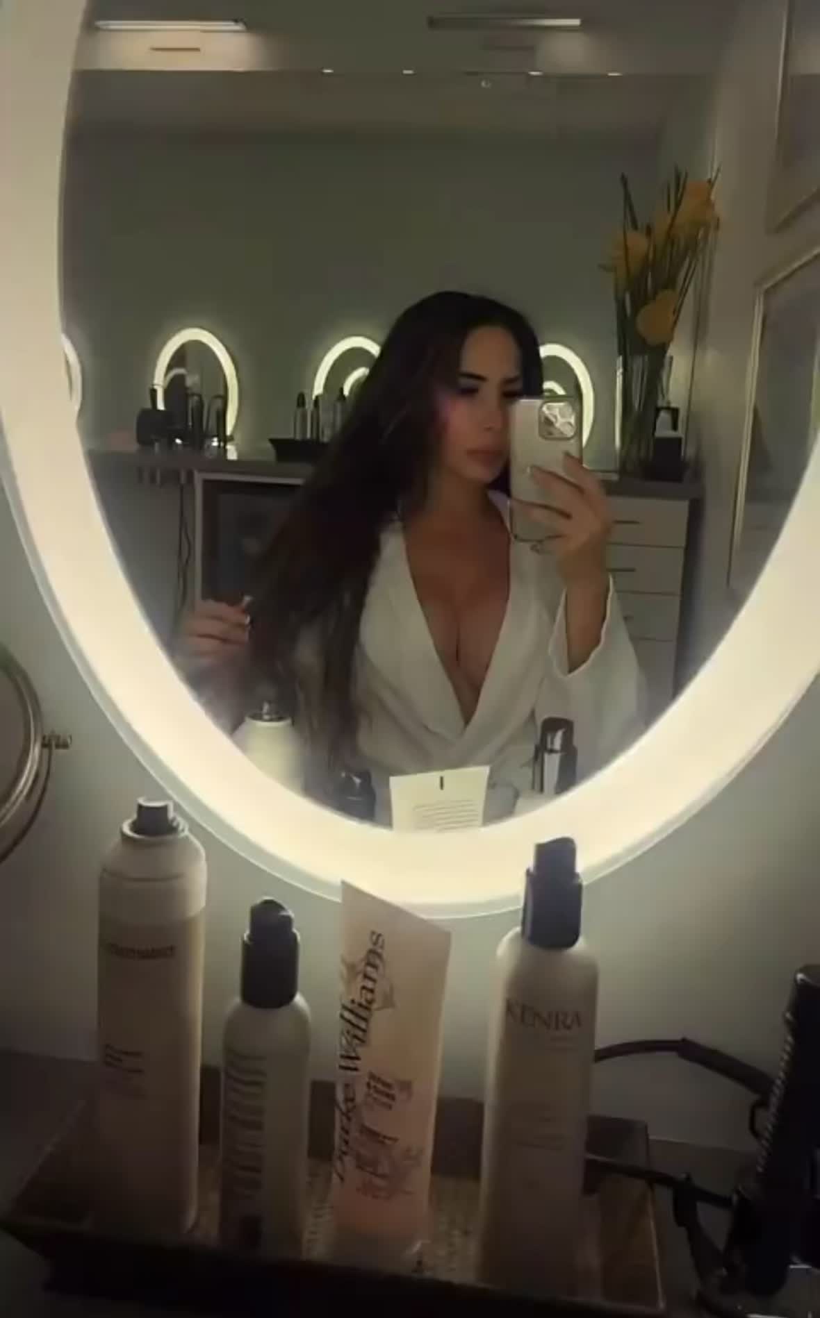@Sofia Romero📊