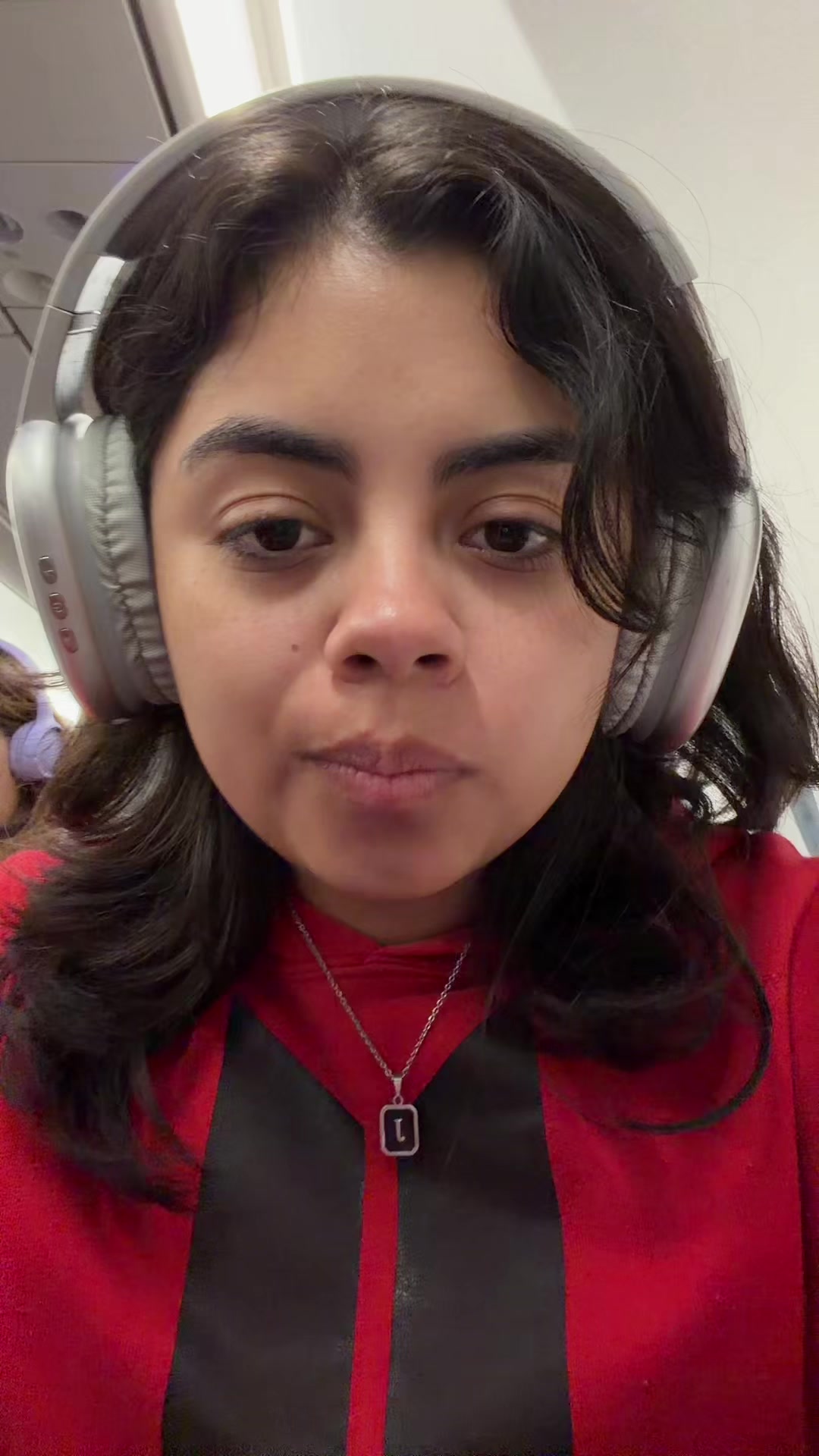 @Soyingridfm