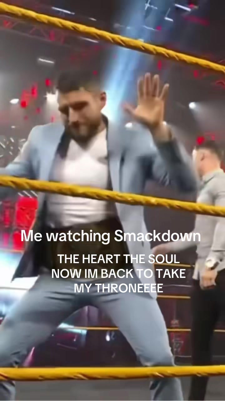 @kxshinada