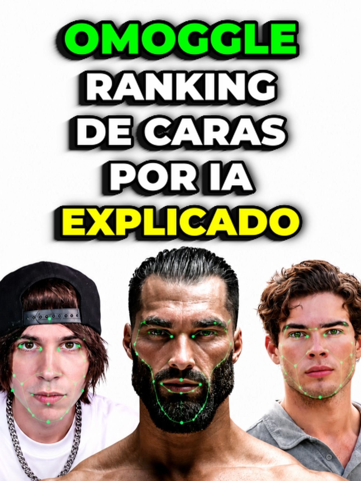 @aprendiendoDDtodo