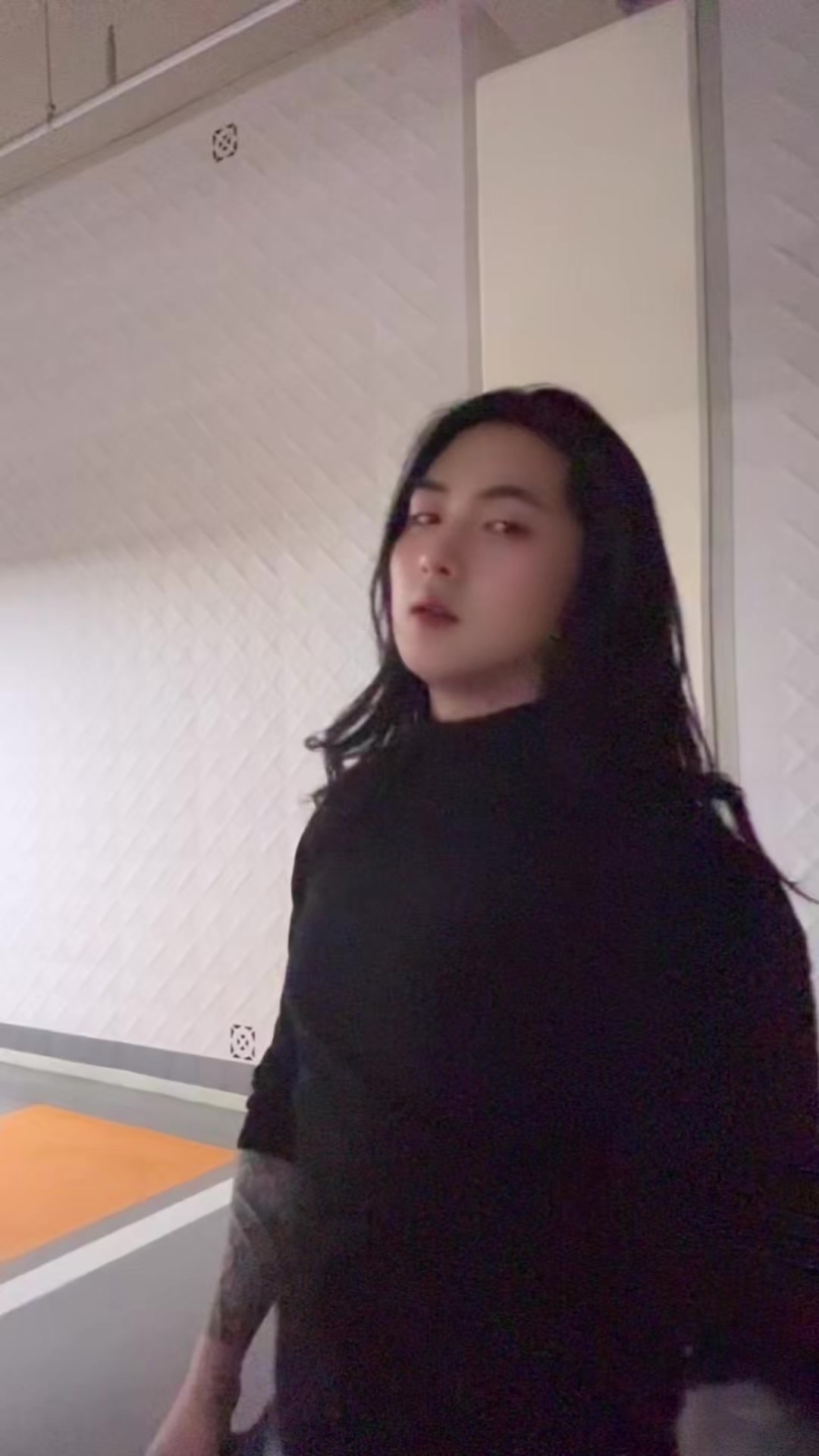 @🐉KingJin🖤