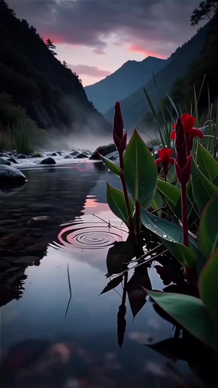 @Mark Salgado