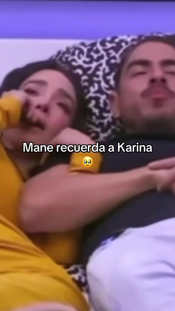 @karina García clip 💗