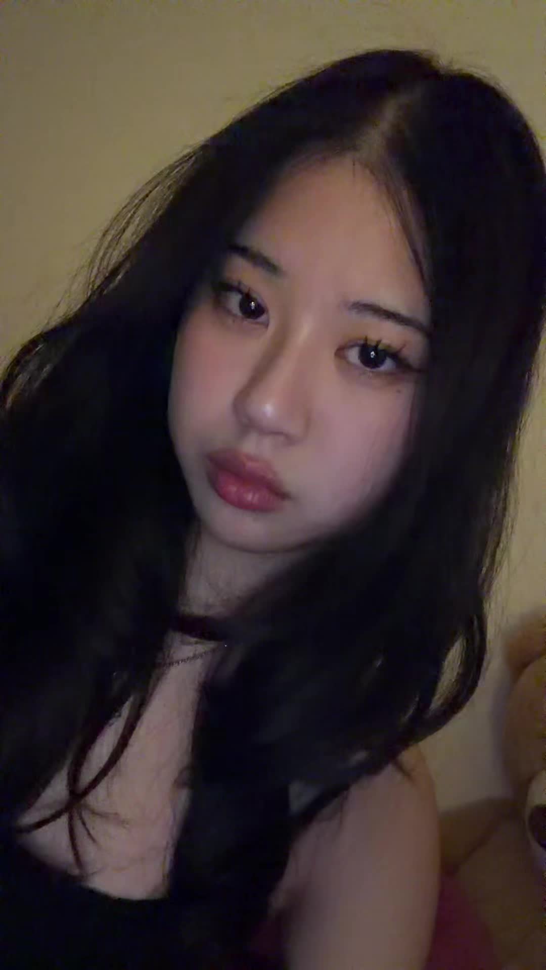 @ᥫ᭡