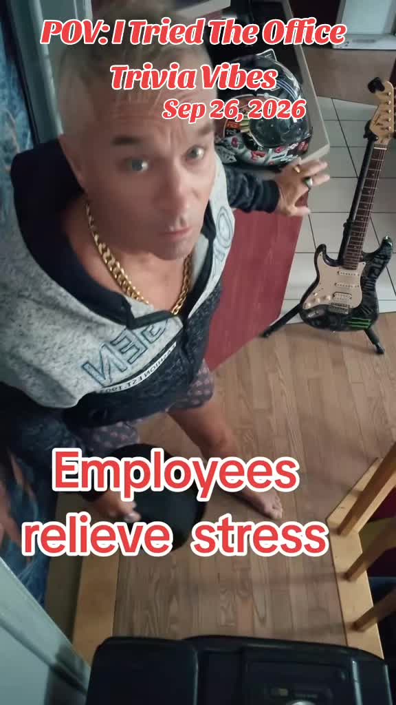 @Joey