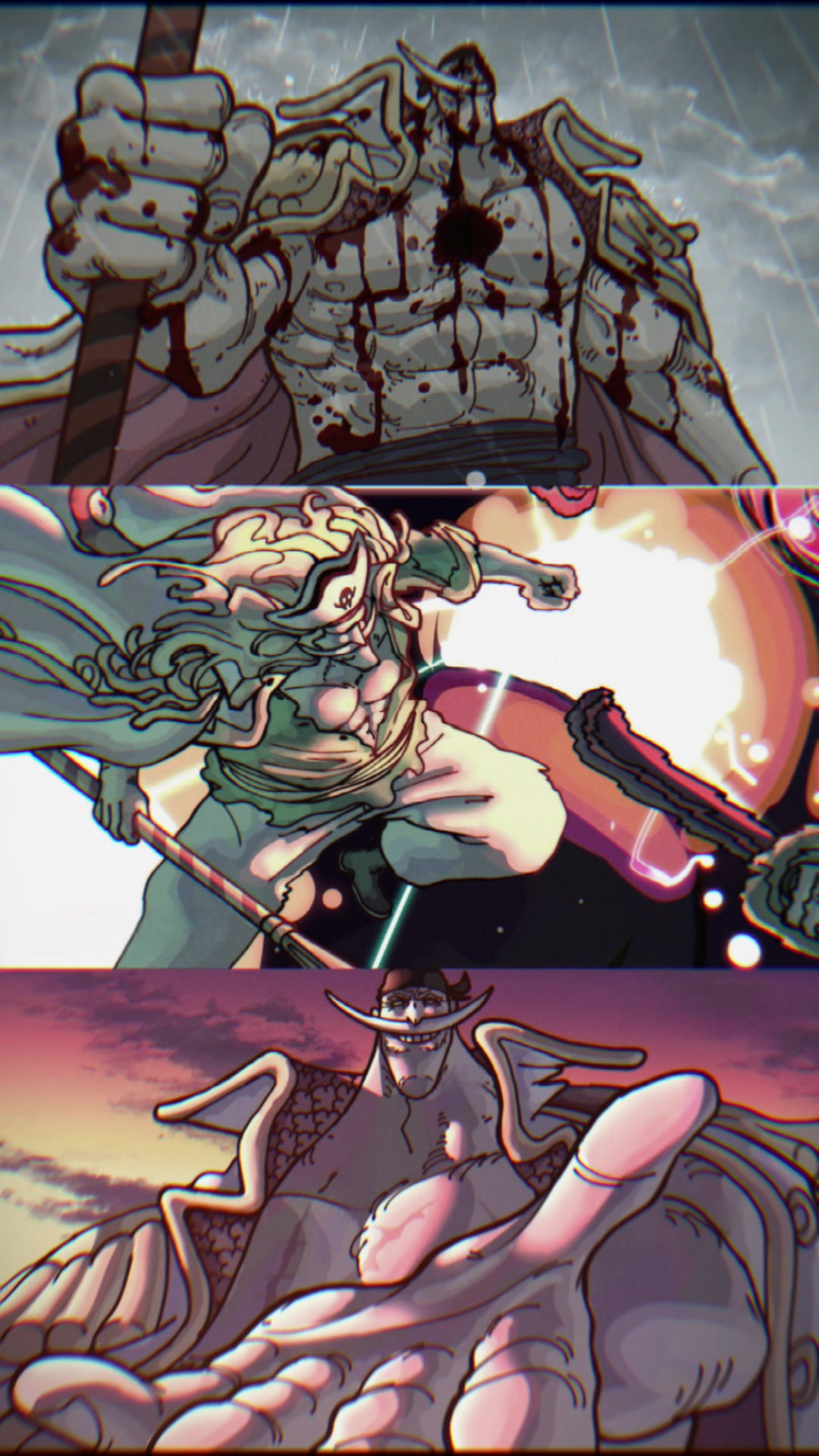 @SilversRayleigh