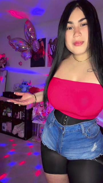 @🫦👑🌈OriiCaraque&ntilde;a🇺🇸📍