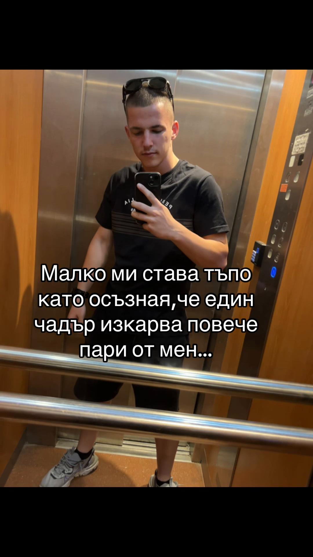 @N.Pavlov