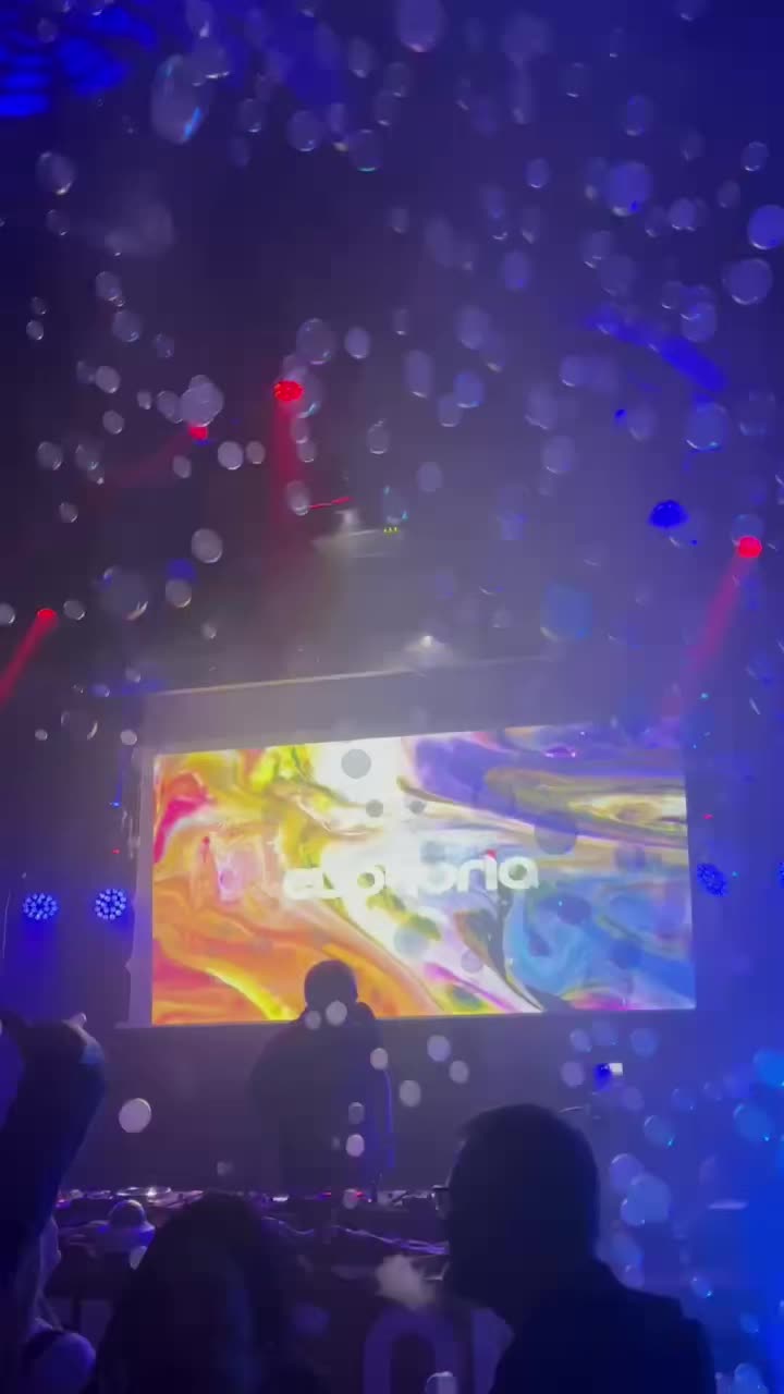 @Euphoria