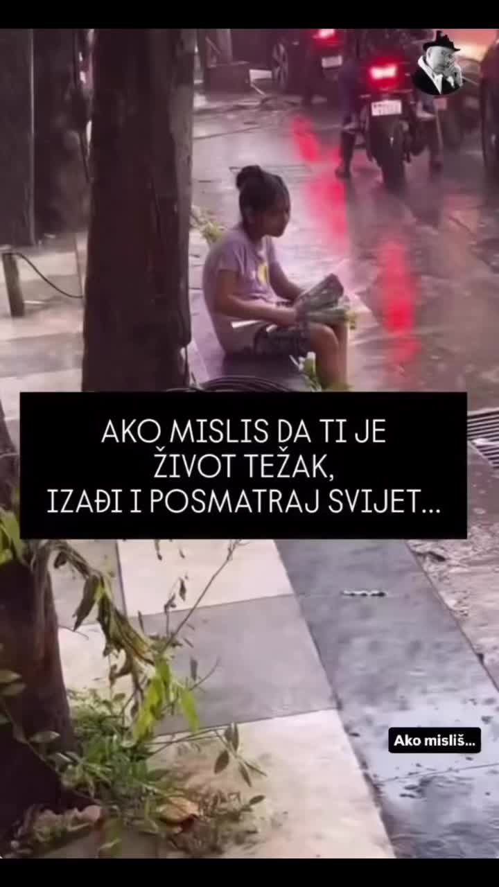 @mally1996