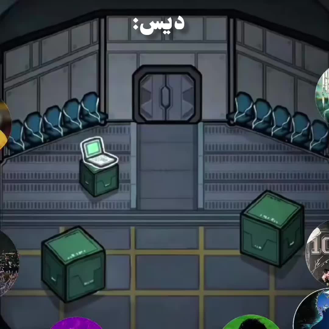 @arian__QS