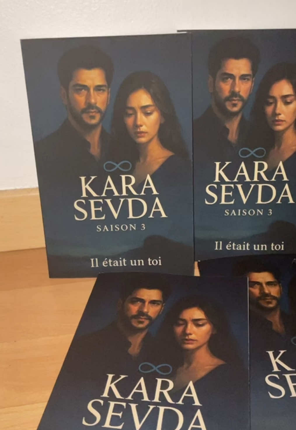 @nesliyaa