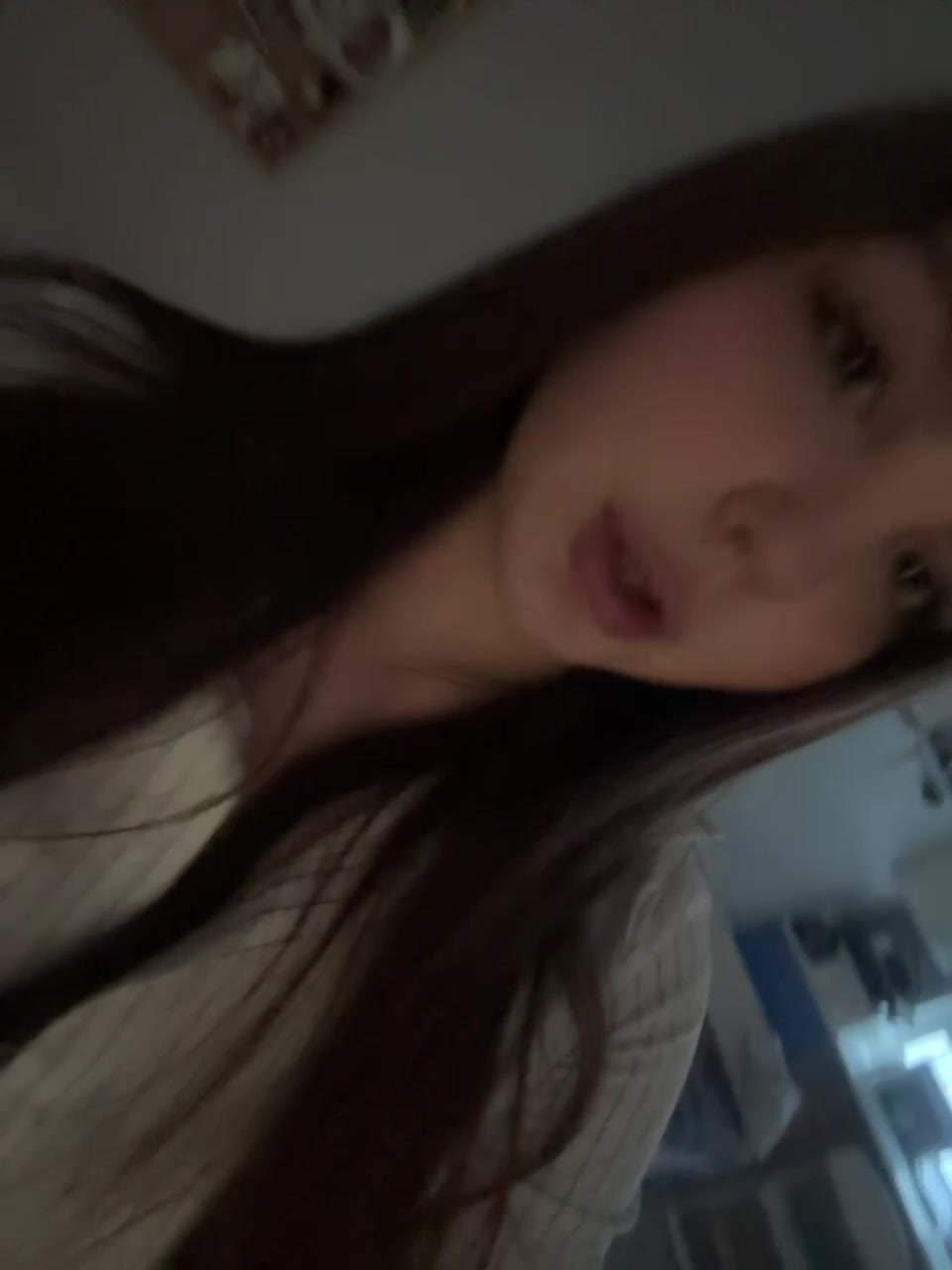 @ritaa_20100