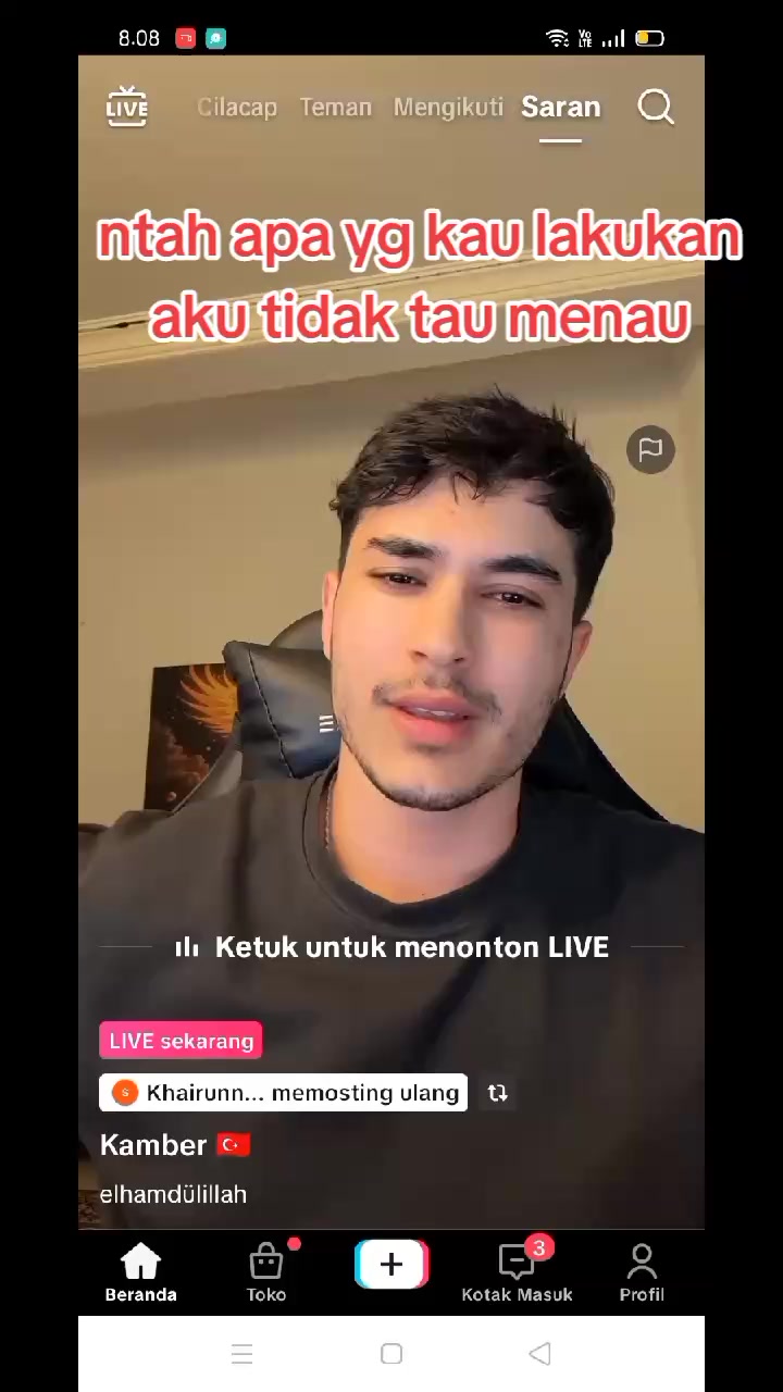 @wdy958☑️