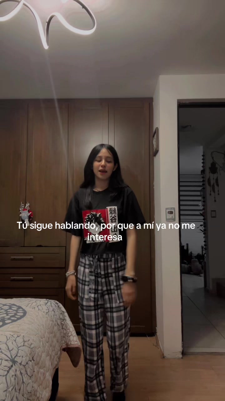 @Pao