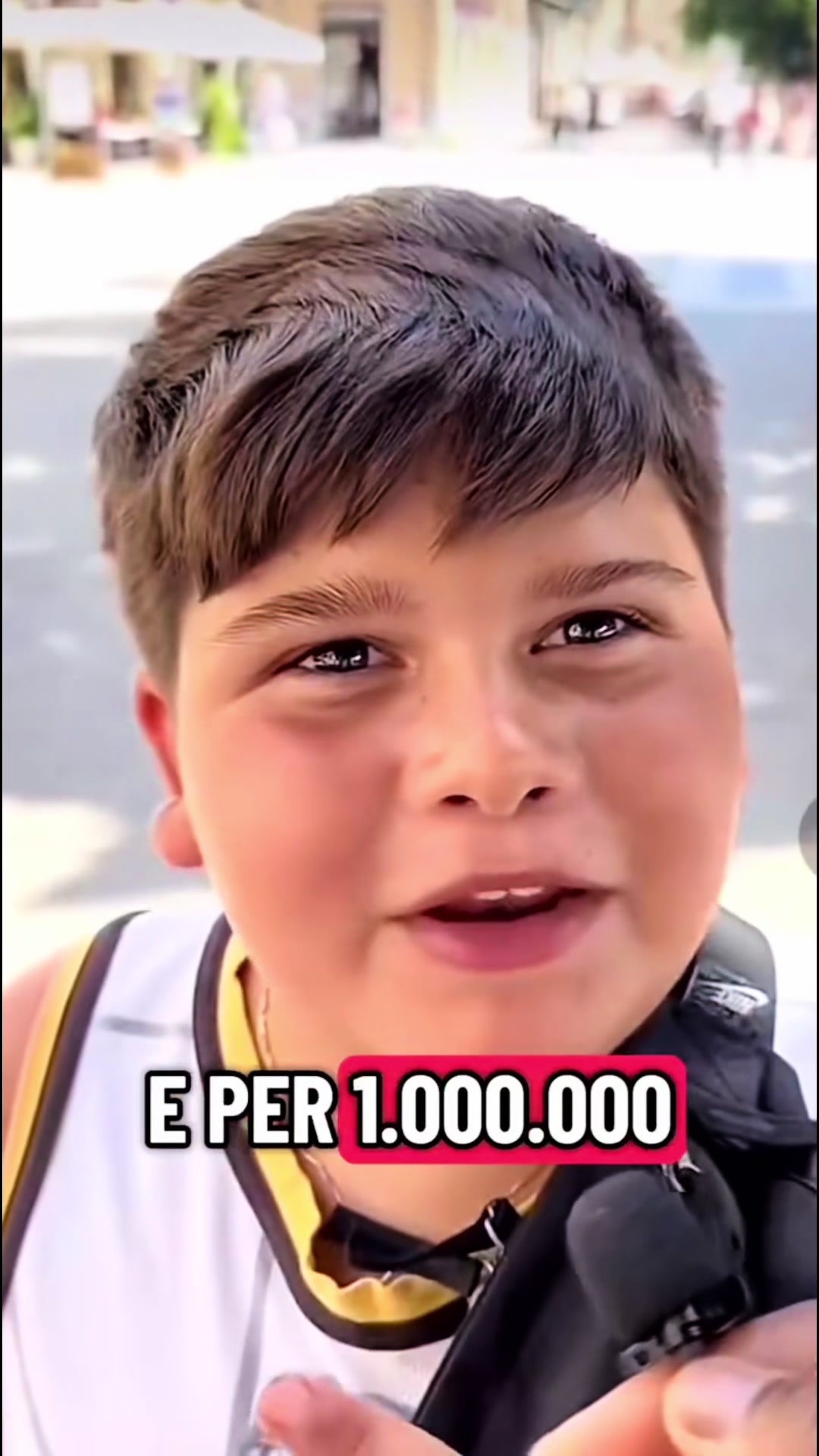 @biagiovitiello