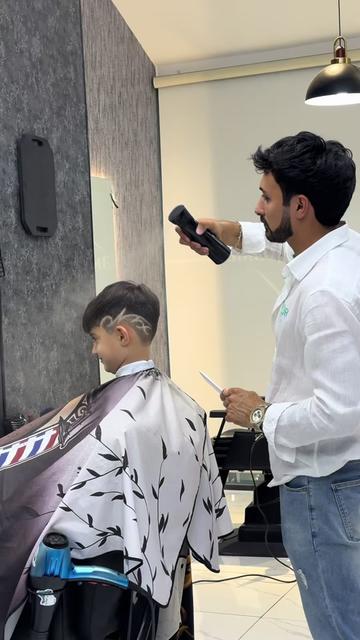 @BarBeR.HuSeYnOv💈