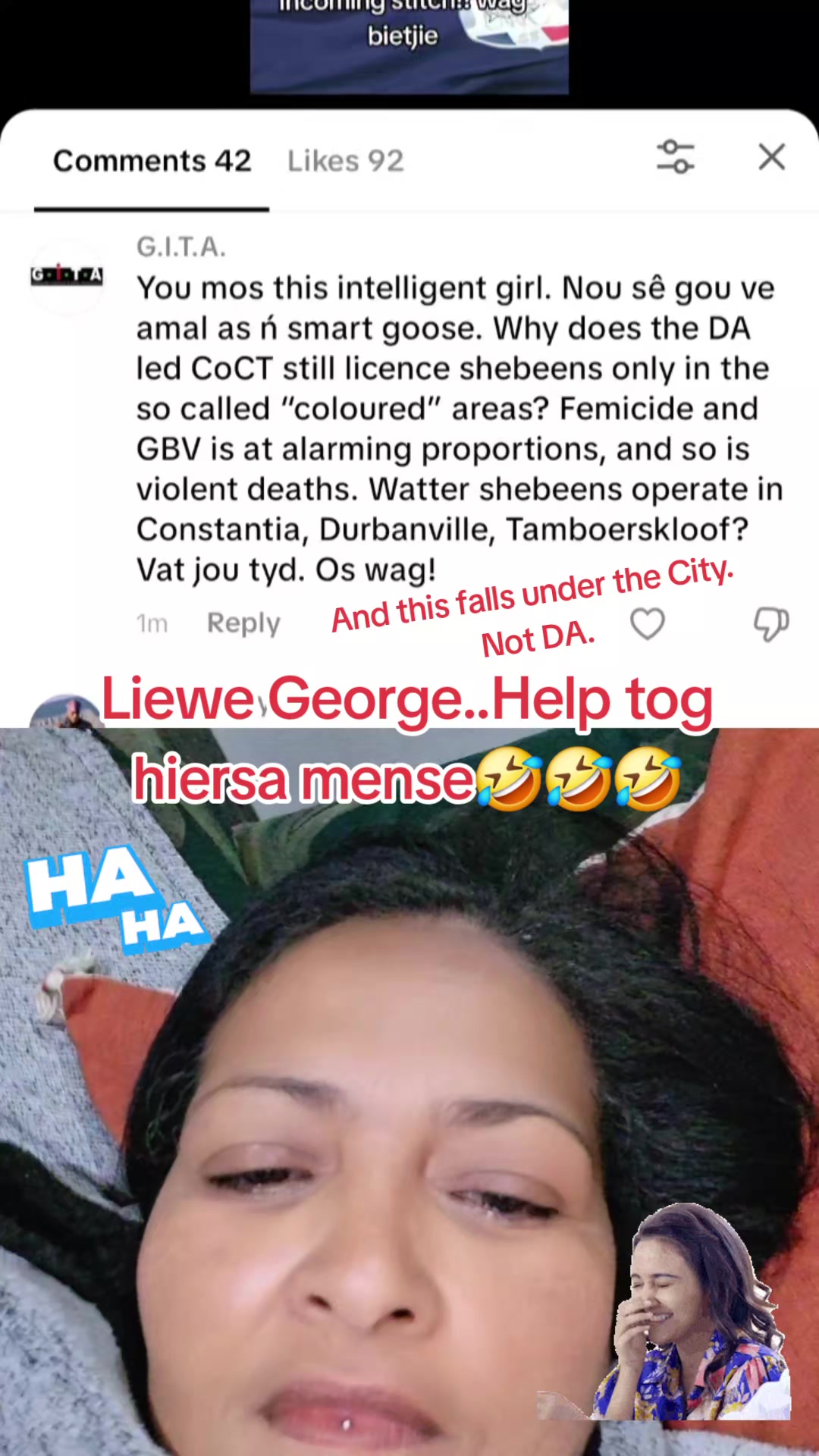 @Kulidgoose