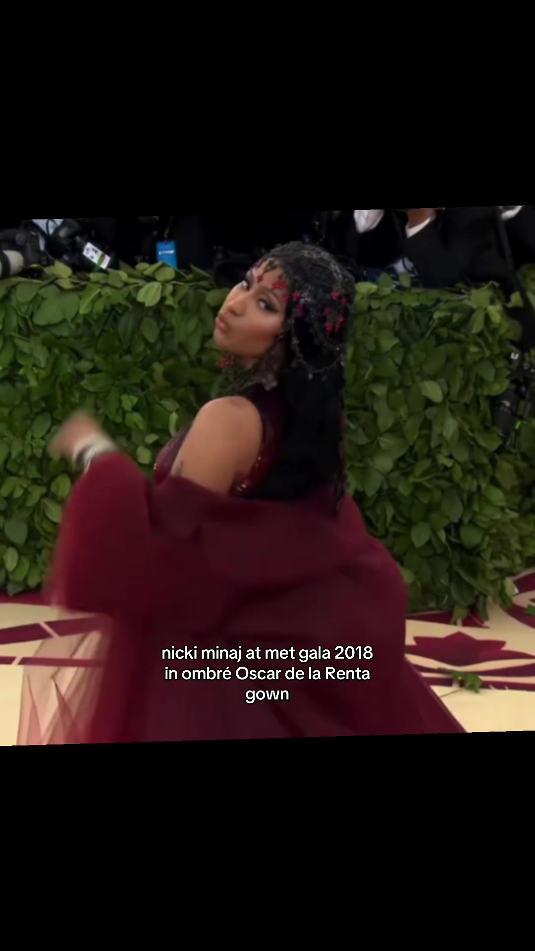 @nickiminajqueenzzz