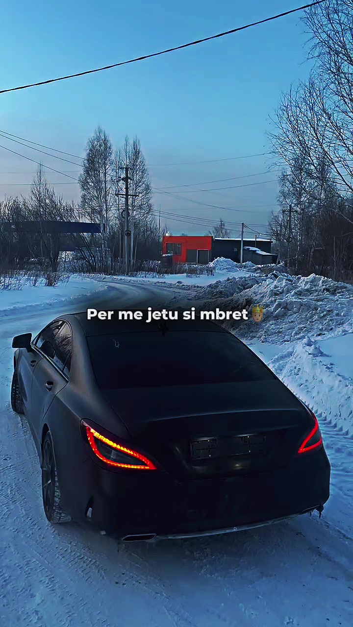 @FARAONI