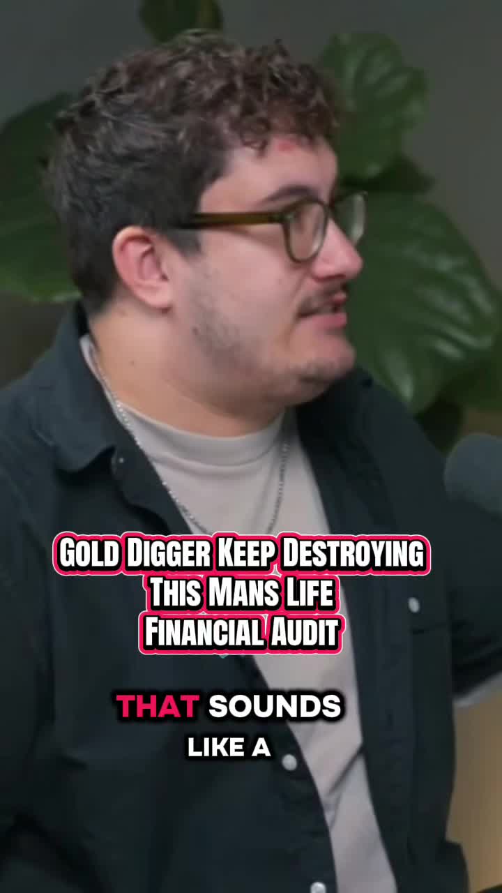 @The Finance Filter