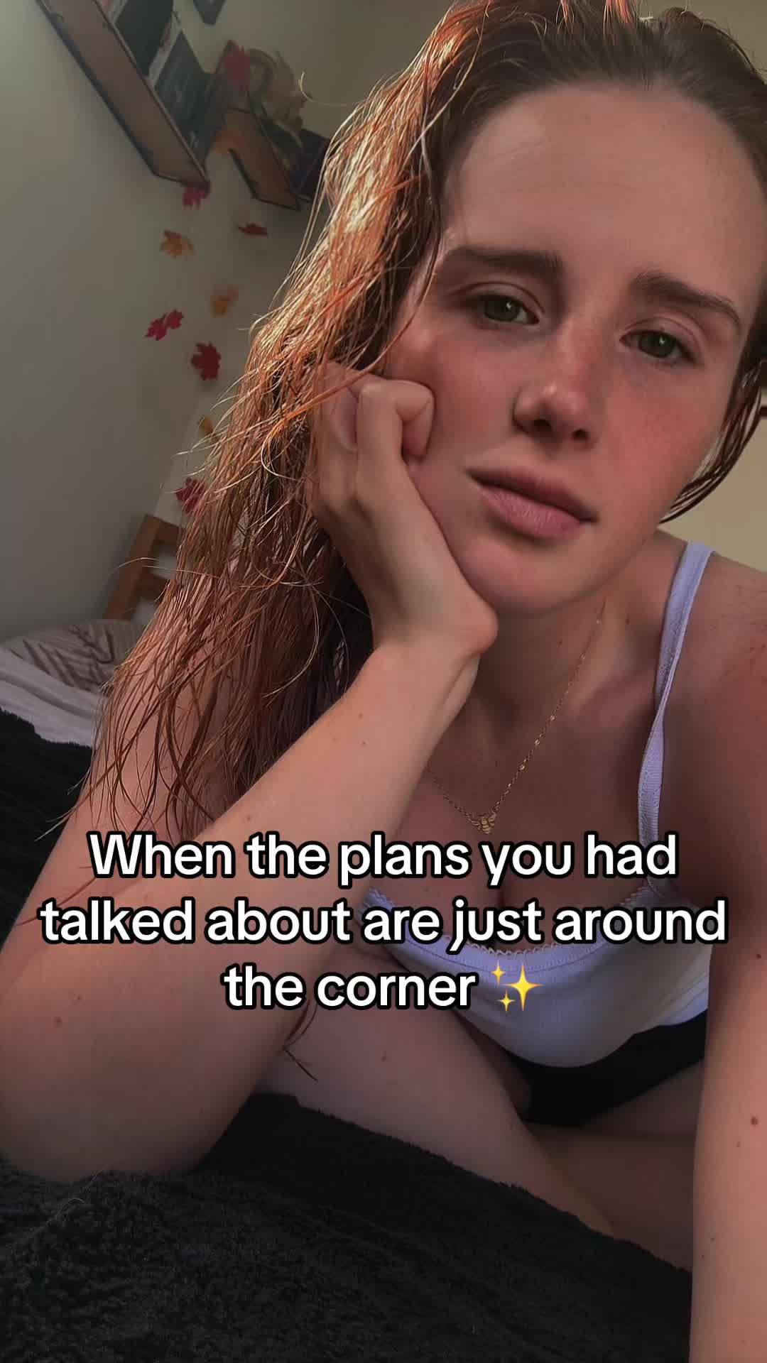 @Aniaaaa