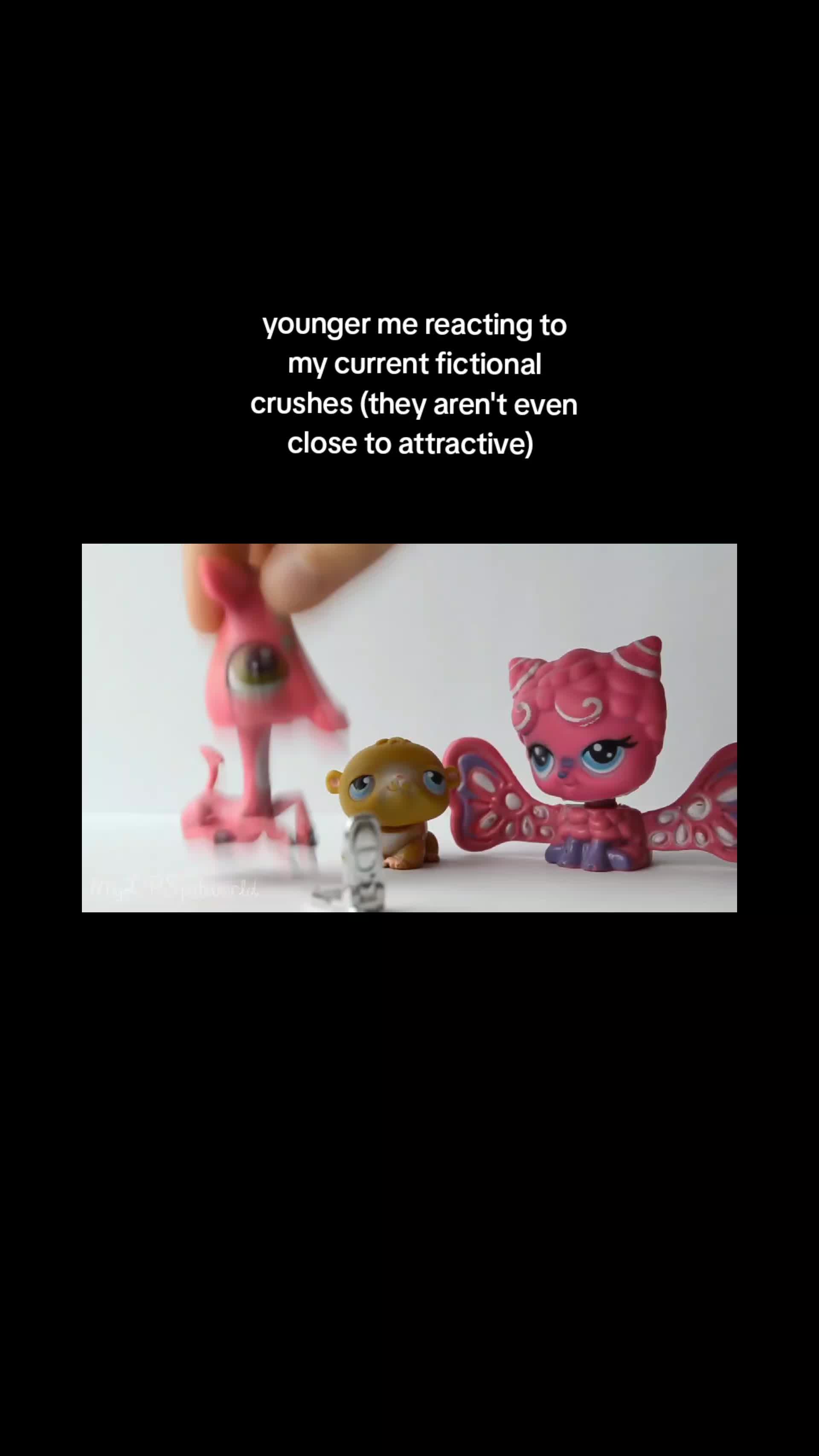 @aaaaaaa