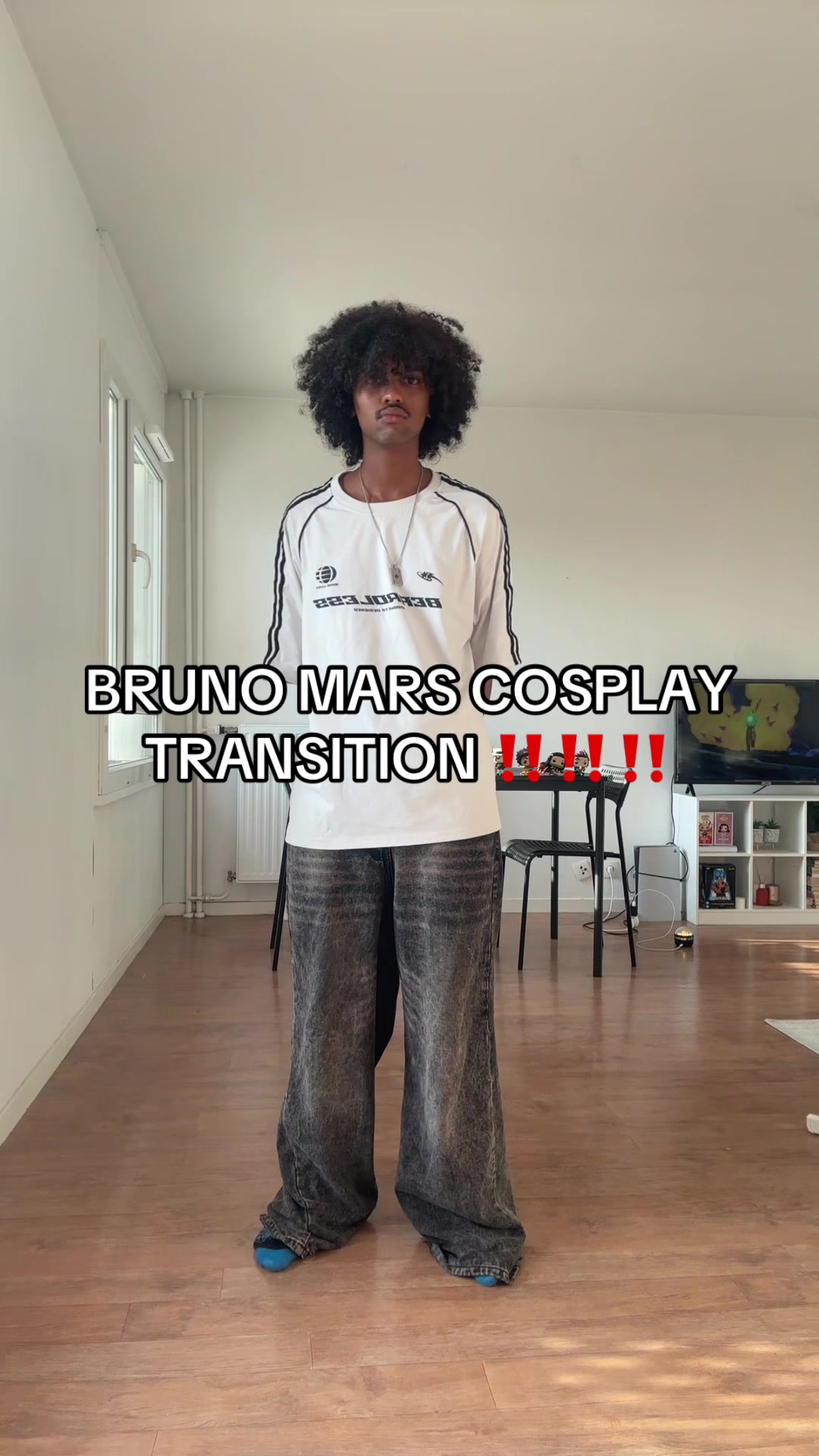 @curlyfreak