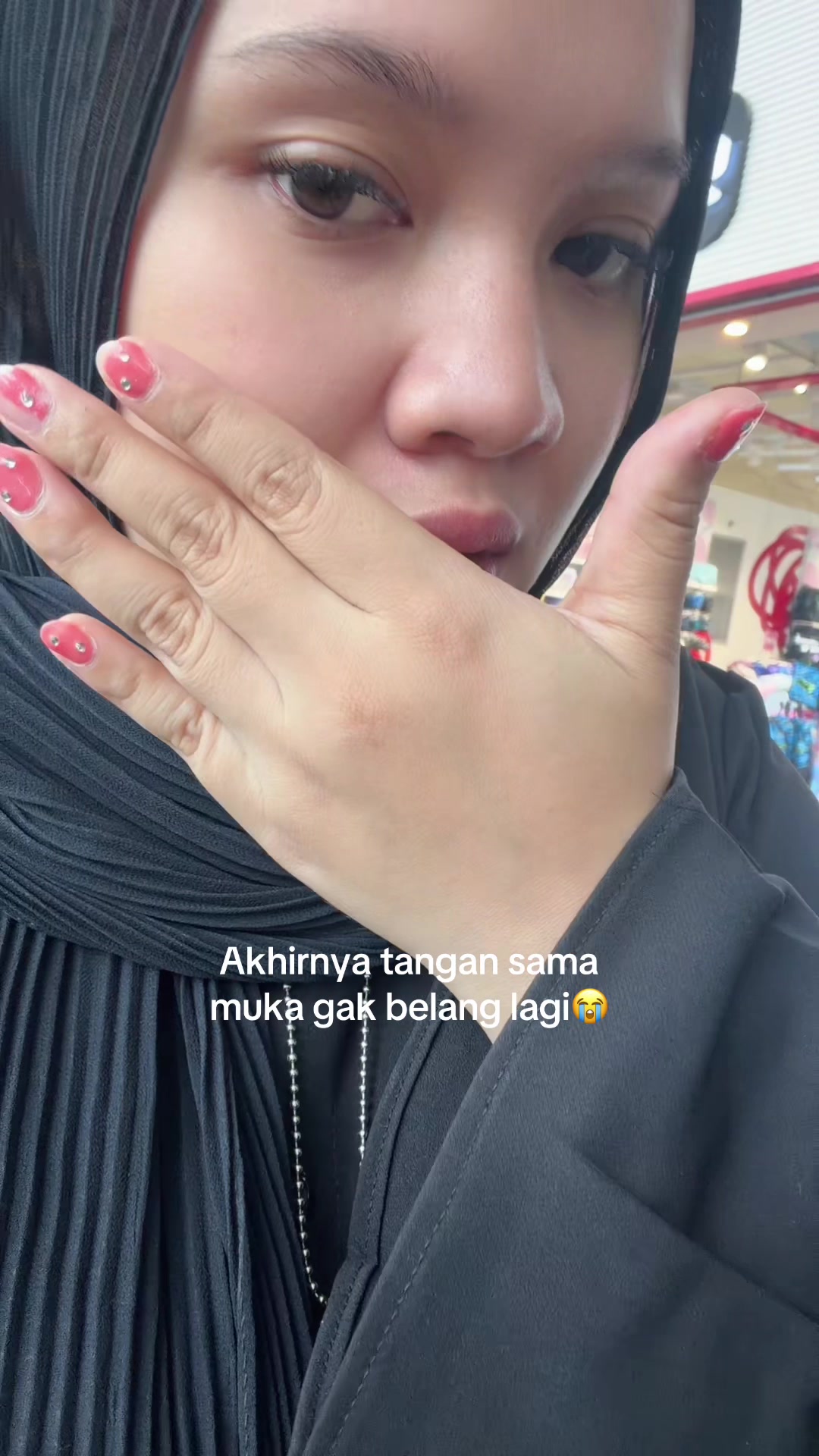 @gaklucuakuu_