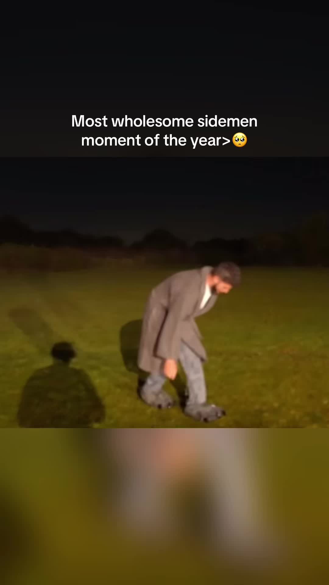 @UK YouTube Clips