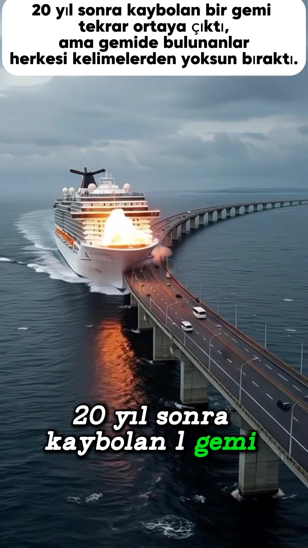 @sonsuzbilgi3